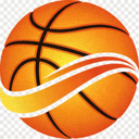 NBA新浪体育首页官方Logo标志
